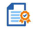 TradeTrust GUUD e-certificate trade finance systems streamlining eCO and eBL handling